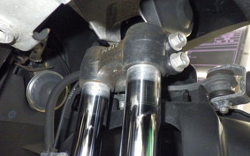 YAMAHA TRICITY 155 A 2023 SG37J