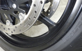 YAMAHA YZF-R1 2013