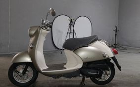 YAMAHA VINO SA26J