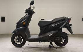 SUZUKI AVENIS 125 1994 EA12J