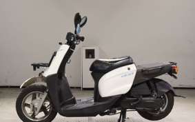 YAMAHA GEAR Gen.2 2009 UA08J