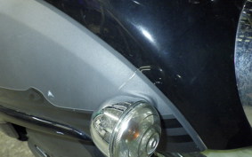 YAMAHA VINO 50 Gen.4 AY02