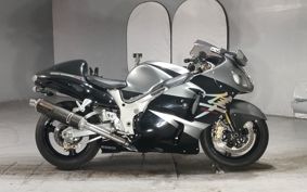 SUZUKI GSX1300R HAYABUSA GW71A