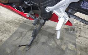 HONDA CBR400R 2024 NC56