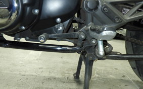 HONDA GB350S 2021 NC59