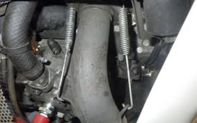 YAMAHA TZR250 R SP 1993 3XV