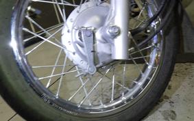 HONDA C50 SUPER CUB AA04