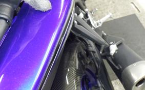 YAMAHA YZF R-3 2016 RH07J