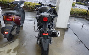 YAMAHA YZF-R25 A RG95J