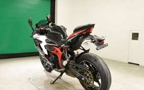 KAWASAKI ZX-25R 2019 ZX250E