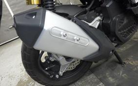 HONDA ADV150 1981 KF38