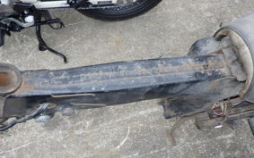 HONDA CS65 S65