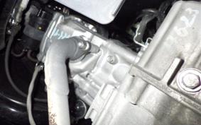 HONDA PCX125 2003 JK05