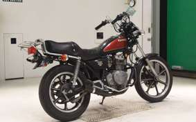 KAWASAKI Z250 Limited 2022 KZ250H