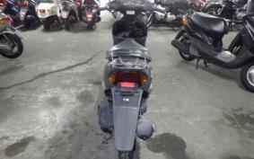 HONDA DIO ZX GEN 2 AF35