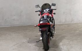 KAWASAKI GPZ900R NINJA 1992 ZX900A