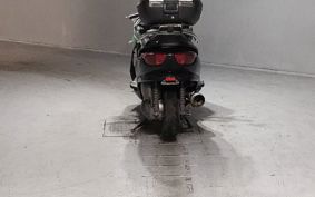 HONDA FORZA Z MF08