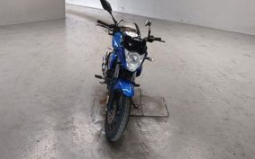 SUZUKI JIKUSA-150 NG4BG