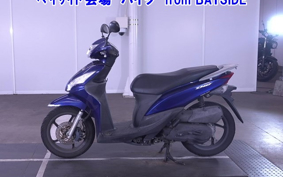 OTHER DIO 110