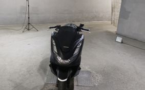 HONDA PCX 125 JK05