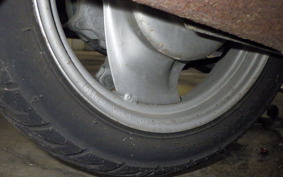 YAMAHA VINO 50 SA10J