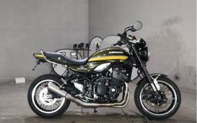 KAWASAKI Z900RS 2020 ZR900C