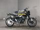 Фото Kawasaki Z900RS 2020 с японского аукциона
