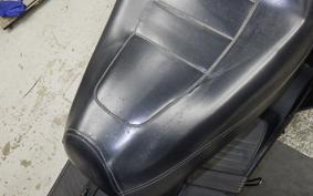 HONDA FUSION X 2013 MF02