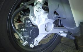 HONDA ADV150 2021 KF38
