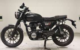 HONDA GB350S 2021 NC59
