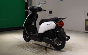 YAMAHA JOG-7 AY01