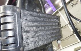 KAWASAKI ZEPHYR 400 Gen.2 1995 ZR400C