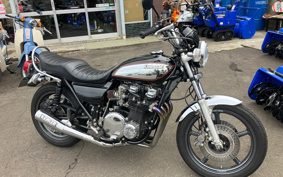 KAWASAKI Z1 CLASSIC 2018 KZT00G