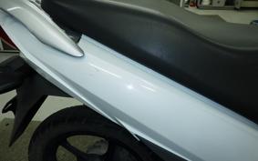 SUZUKI ADDRESS 110 2003 CE47A