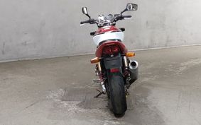 HONDA CB400SFV-2 NC39