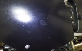 KAWASAKI ZZ1400 NINJA R A 2018