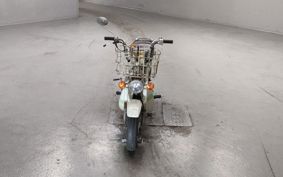 HONDA CAR LEE50 CF50