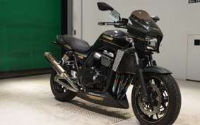 KAWASAKI ZRX1200 D 2009 ZRT20D