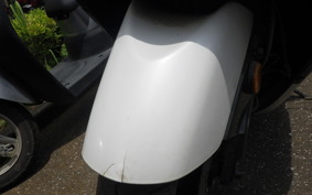 YAMAHA T-MAX 500 2003 SJ02J