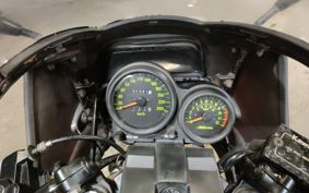 KAWASAKI GPZ1100 ZXT10A