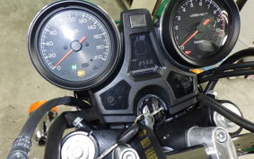 HONDA CB1100 ABS 2016 SC65