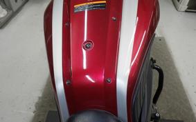 YAMAHA XSR700 2018 RM22J