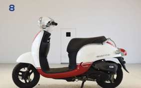 HONDA GIORNO 2 AF70