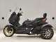 Фото Yamaha X-MAX 250 TRIKE A 2005 с японского аукциона