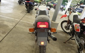 SUZUKI GSX750S KATANA GS75X
