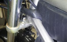 HONDA VTR 250 Gen. 2 2014 MC33