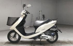 HONDA DIO AF68