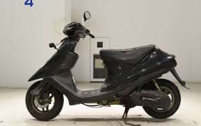 SUZUKI ADDRESS V100 CE13A