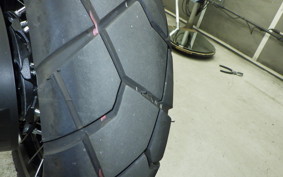 HONDA X-ADV 750 2025 RH21