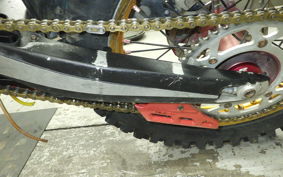 BETA RR2T125 2017